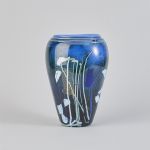 1298 3067 VASE